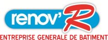 (c) Renov-r.fr